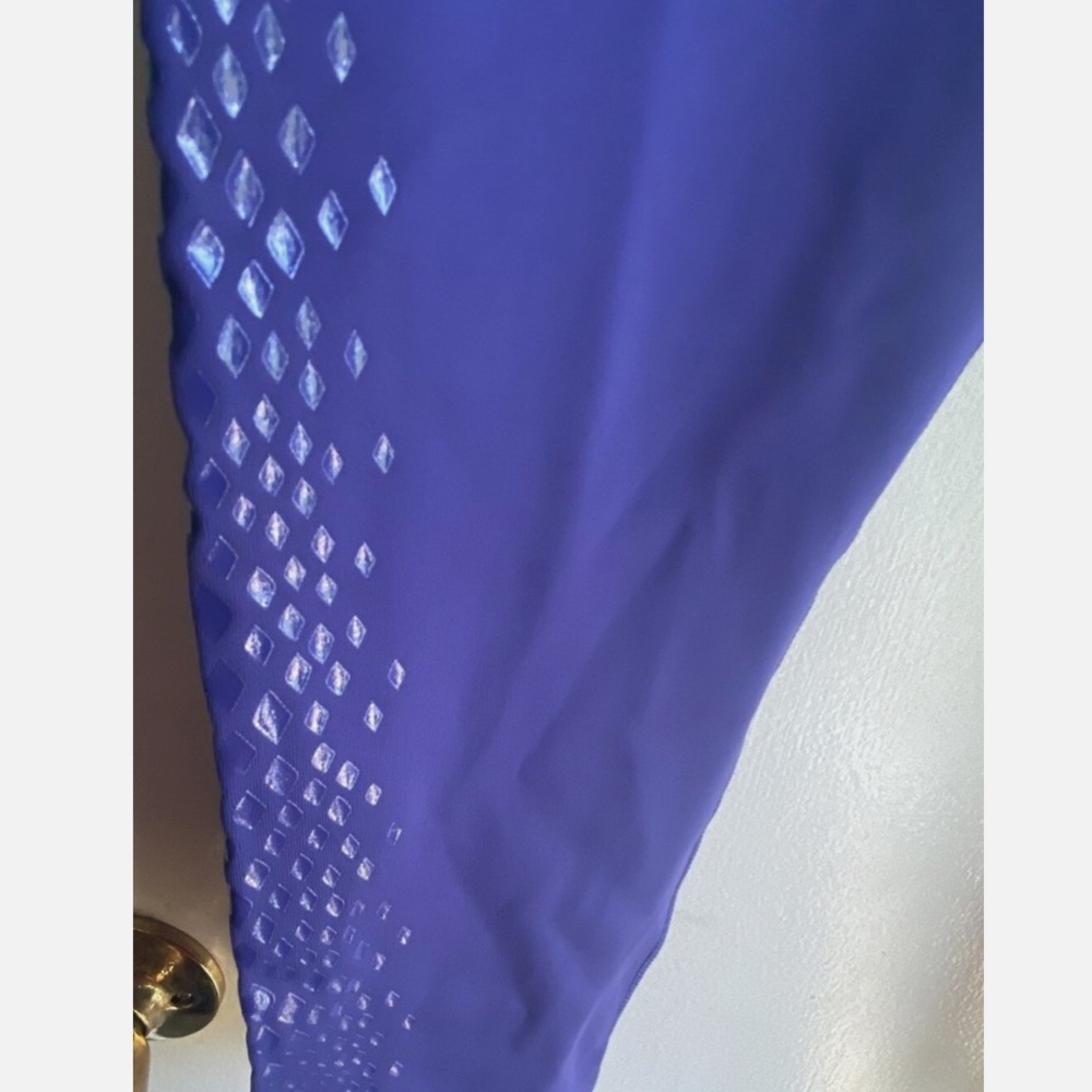 NEW Calia power sculpt high rise leggings - Picture 7 of 15